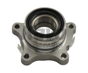 WBH-9063 KAVO PARTS 